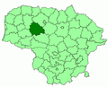 Мініятура вэрсіі ад 07:29, 6 верасьня 2005