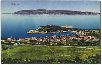 Makarska