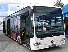 Mercedes-Benz Conecto.jpg