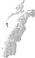 Miniatyrbilde av versjonen fra 15. des. 2019 kl. 04:45