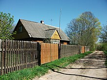 Padkasciolak village.jpg