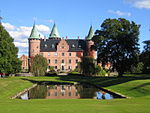 Trolleholms slott