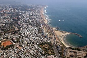 Visakhapatnam