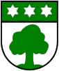 Wapen van Hermaringen