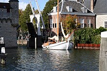 Zierikzee 3.JPG