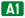 A1