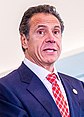 Andrew Cuomo (2019)