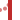 Unknown route-map component "eABZgLr"