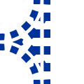 Vorschaubild der Version vom 18:07, 15. Jan. 2014