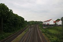 Bahnhof Geist 5.jpg