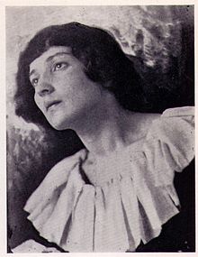 Bella chagall.jpg