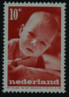 1947