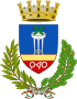 Escudo d'armas