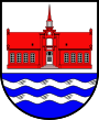 Blason de Schlesen