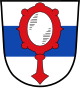 Spiegelau – Stemma