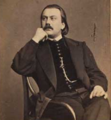 Edmund Neupert (1842–1888)