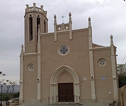 Santes Creus Monastery