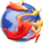 Firefox