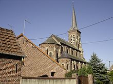 Ghissignies eglise.jpg