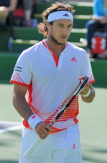 Juan Monaco.jpg