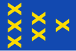 Vlag van Kockengen