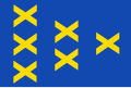 Vlag van Kockengen