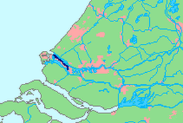 Calandkanaal