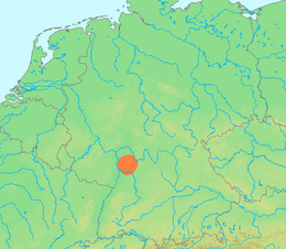 Location Odenwald.PNG