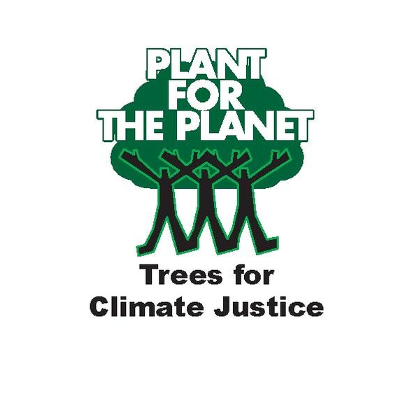 Файл:Plant-for-the-planet-logo.pdf