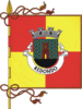 Flag of Redondo