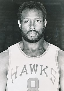 Walt Bellamy 1972.JPG