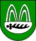 Coat of arms of Bad Boll