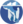 Wikiforrás logo