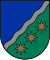 Herb novadsu