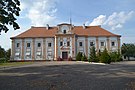 Monastery of the Transfiguration