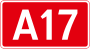 A17-LT