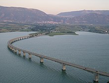 Aliakmonas bridge.jpg