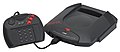 Image 98Atari Jaguar (1993) (from 1990s in video games)