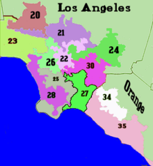 link=https://en.wikipedia.org/wiki/File:CA Senate 2008.png