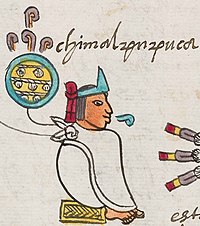 Chimalpopoca