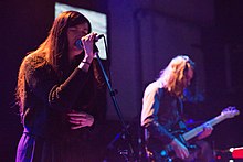 Cults 2014 Kranhalle-9.jpg