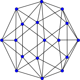 Image illustrative de l’article Graphe d'Errera