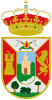 Coat of arms of Benarraba