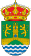 Blason de Maside