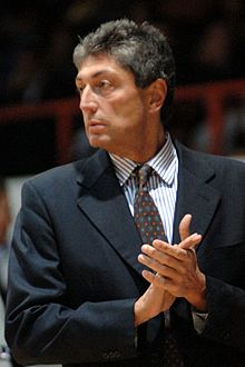 Fabrizio Frates.jpg