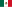 Vlag van Mexico