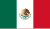 Bandeira de México