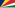 Bandera de Seychelles