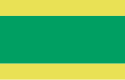 Flag of Võru