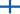 Bandera de Grecia